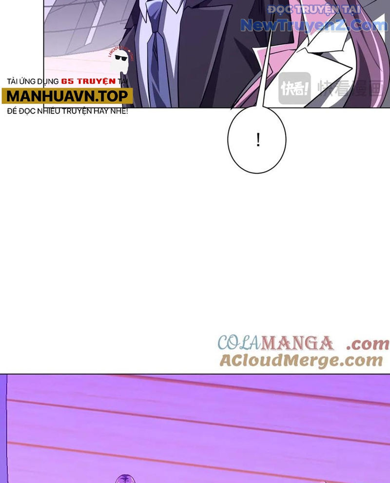 Bắt Đầu Với Trăm Vạn Minh Tệ Chap 242 - Next Chap 243