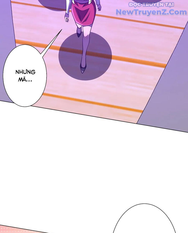 Bắt Đầu Với Trăm Vạn Minh Tệ Chap 242 - Next Chap 243