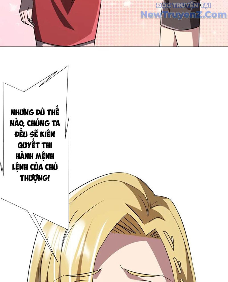Bắt Đầu Với Trăm Vạn Minh Tệ Chap 242 - Next Chap 243