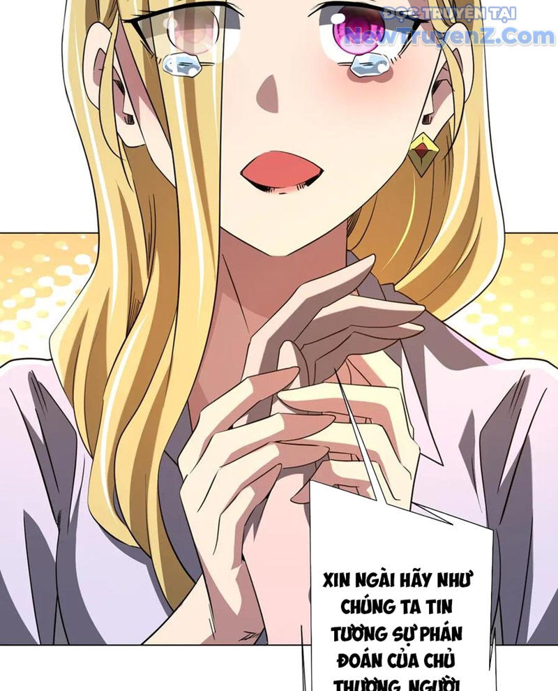 Bắt Đầu Với Trăm Vạn Minh Tệ Chap 242 - Next Chap 243