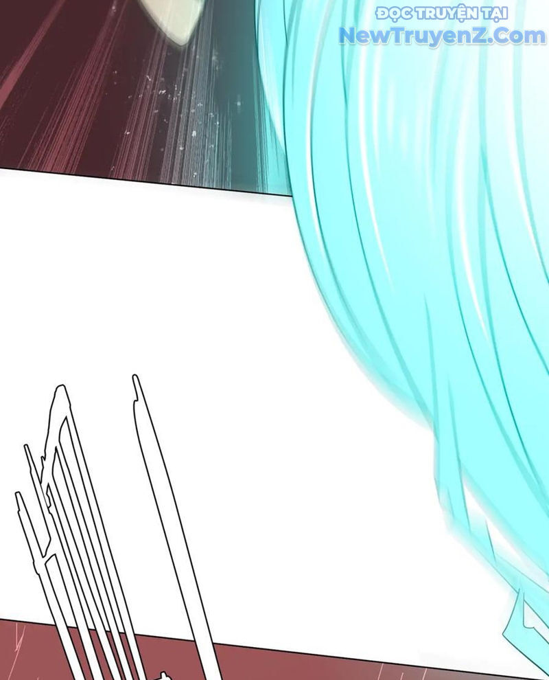 Bắt Đầu Với Trăm Vạn Minh Tệ Chap 242 - Next Chap 243