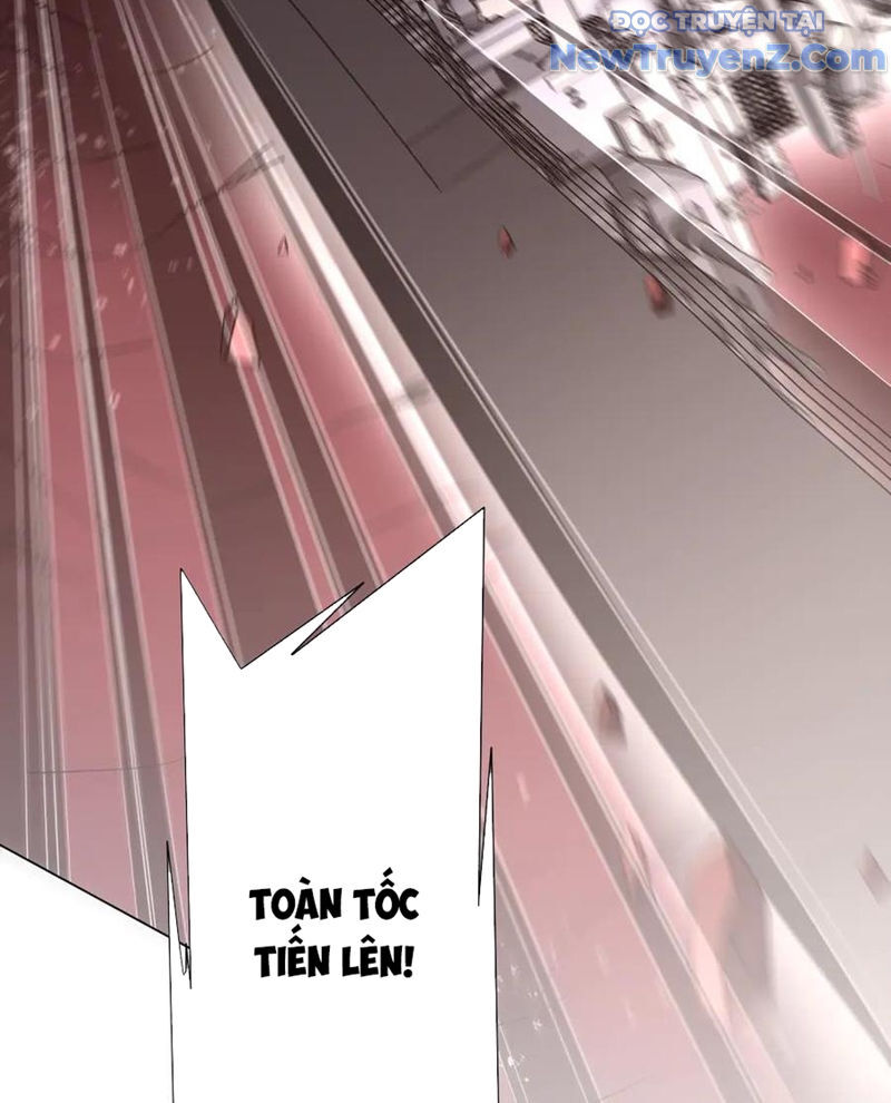 Bắt Đầu Với Trăm Vạn Minh Tệ Chap 242 - Next Chap 243