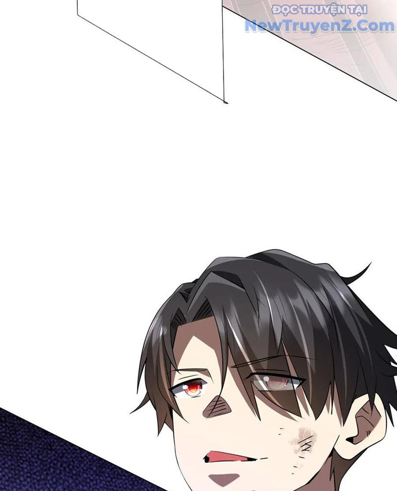 Bắt Đầu Với Trăm Vạn Minh Tệ Chap 242 - Next Chap 243