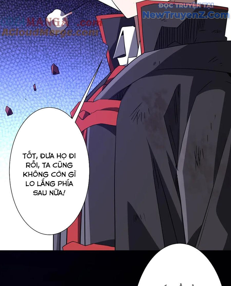 Bắt Đầu Với Trăm Vạn Minh Tệ Chap 242 - Next Chap 243