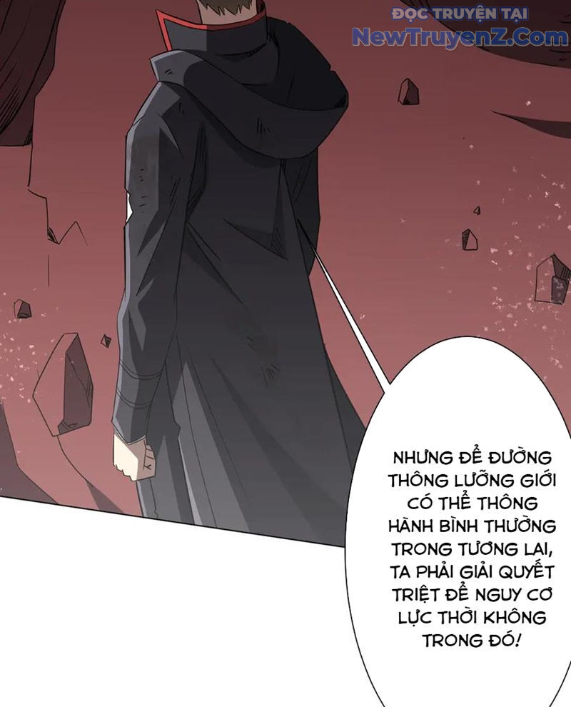 Bắt Đầu Với Trăm Vạn Minh Tệ Chap 242 - Next Chap 243