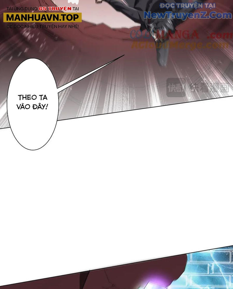 Bắt Đầu Với Trăm Vạn Minh Tệ Chap 242 - Next Chap 243