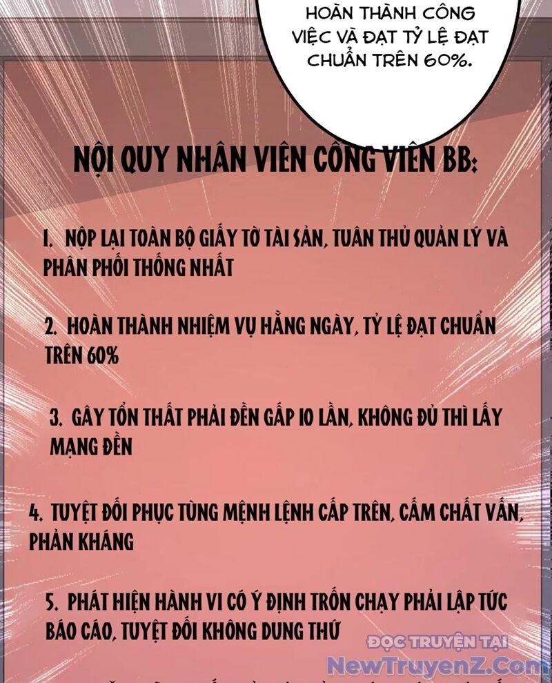 Bắt Đầu Với Trăm Vạn Minh Tệ Chap 243 - Next Chap 244