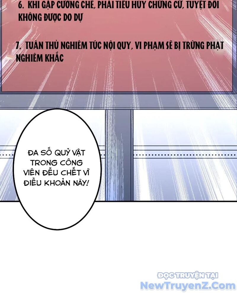 Bắt Đầu Với Trăm Vạn Minh Tệ Chap 243 - Next Chap 244