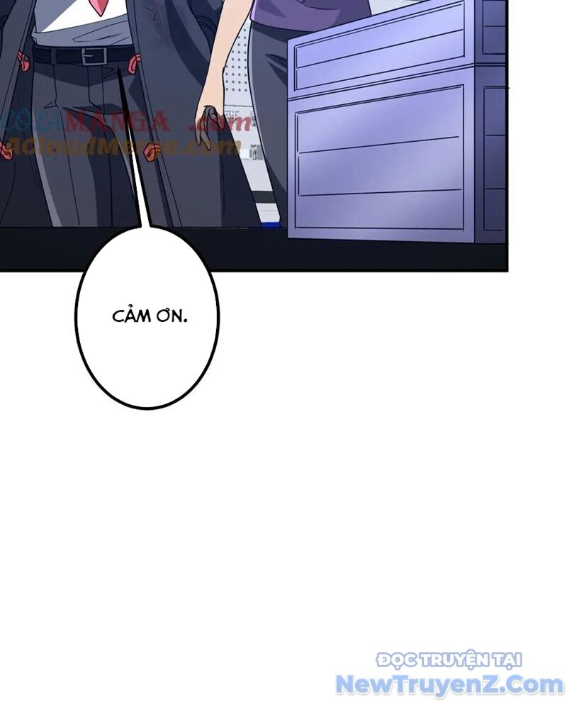 Bắt Đầu Với Trăm Vạn Minh Tệ Chap 243 - Next Chap 244
