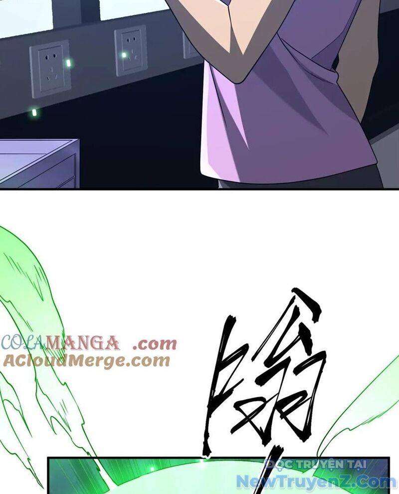 Bắt Đầu Với Trăm Vạn Minh Tệ Chap 243 - Next Chap 244