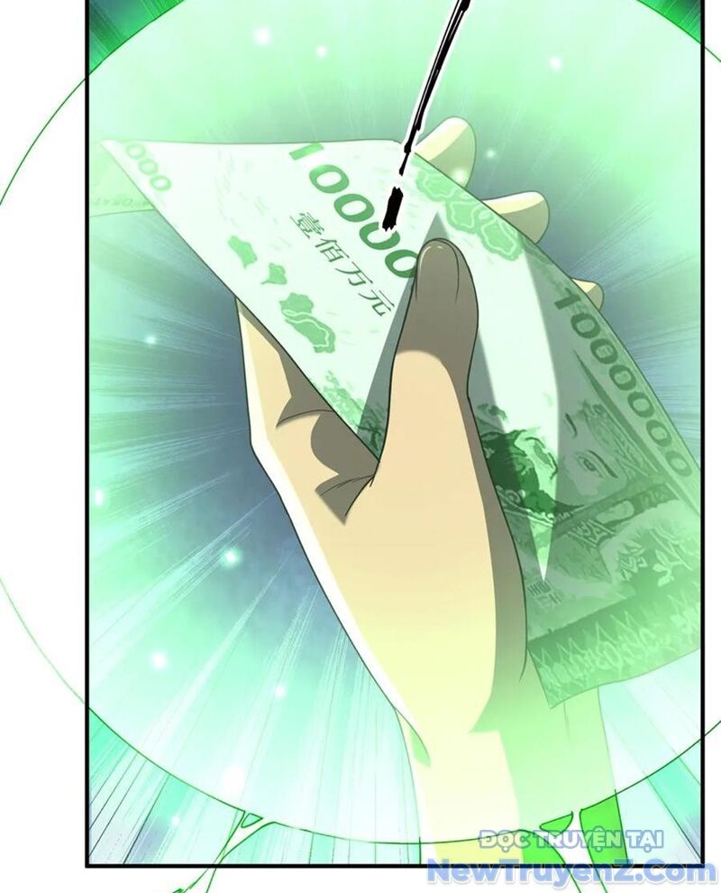 Bắt Đầu Với Trăm Vạn Minh Tệ Chap 243 - Next Chap 244