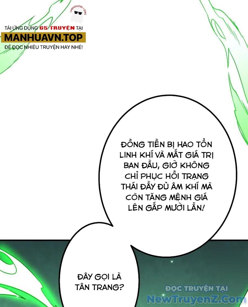 Bắt Đầu Với Trăm Vạn Minh Tệ Chap 243 - Next Chap 244