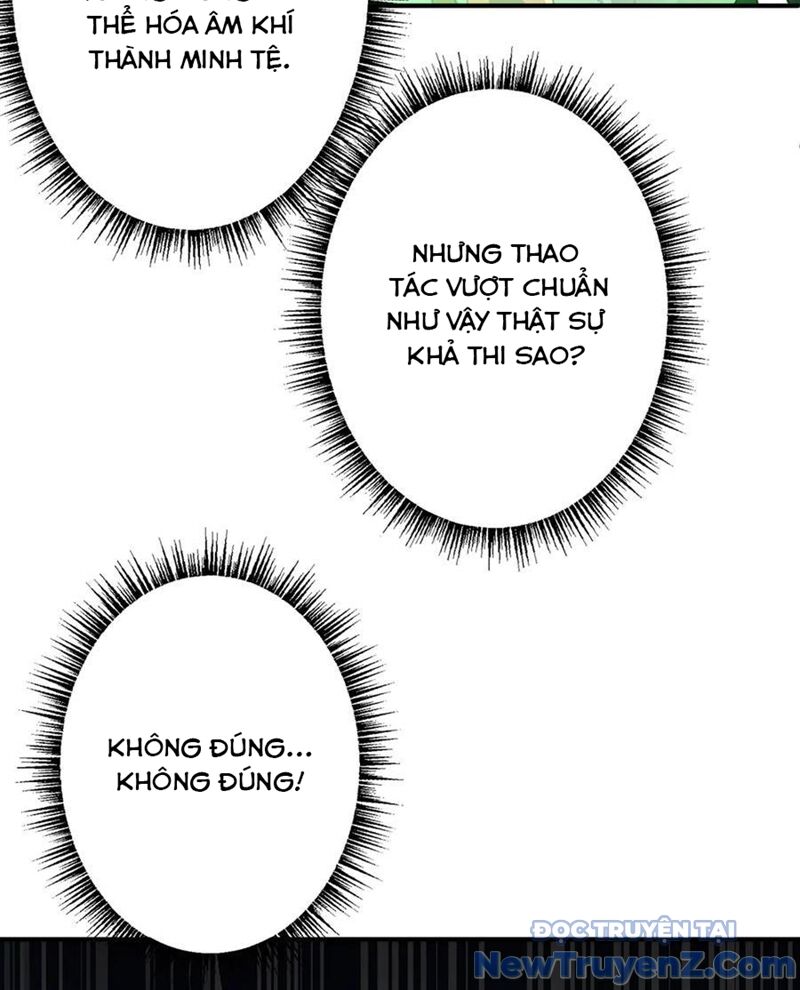 Bắt Đầu Với Trăm Vạn Minh Tệ Chap 243 - Next Chap 244