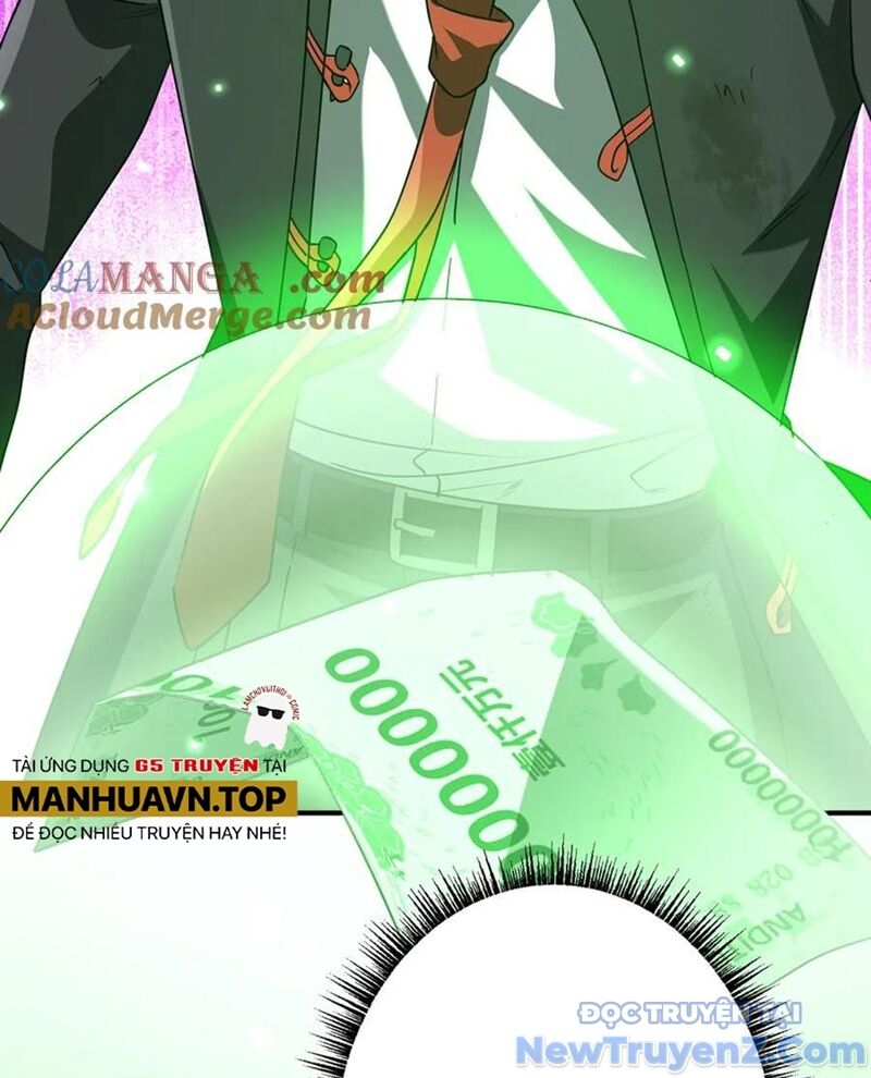 Bắt Đầu Với Trăm Vạn Minh Tệ Chap 243 - Next Chap 244