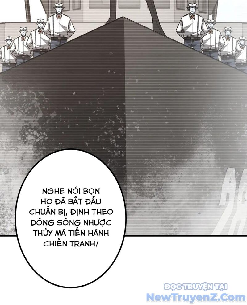 Bắt Đầu Với Trăm Vạn Minh Tệ Chap 243 - Next Chap 244