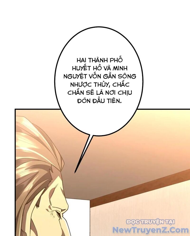 Bắt Đầu Với Trăm Vạn Minh Tệ Chap 243 - Next Chap 244