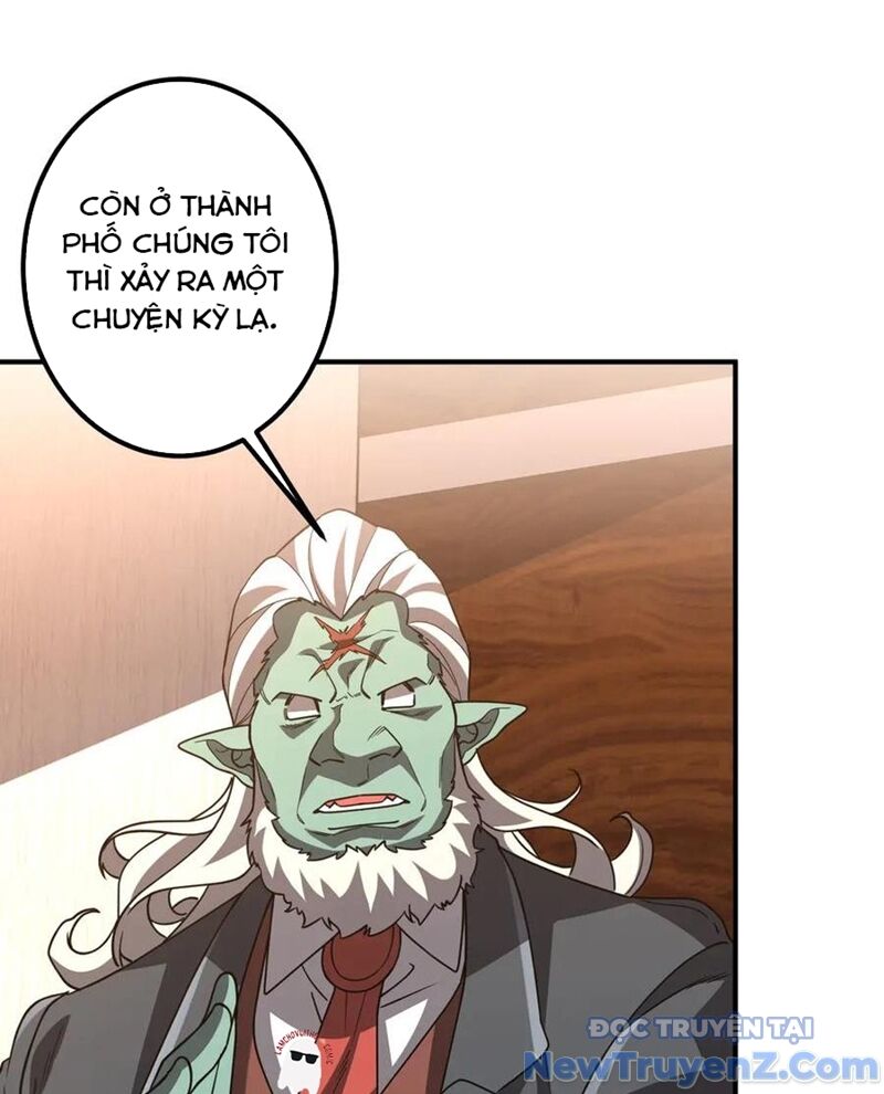 Bắt Đầu Với Trăm Vạn Minh Tệ Chap 243 - Next Chap 244