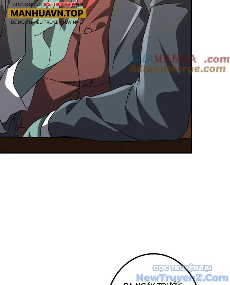 Bắt Đầu Với Trăm Vạn Minh Tệ Chap 243 - Next Chap 244