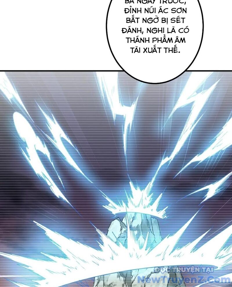 Bắt Đầu Với Trăm Vạn Minh Tệ Chap 243 - Next Chap 244