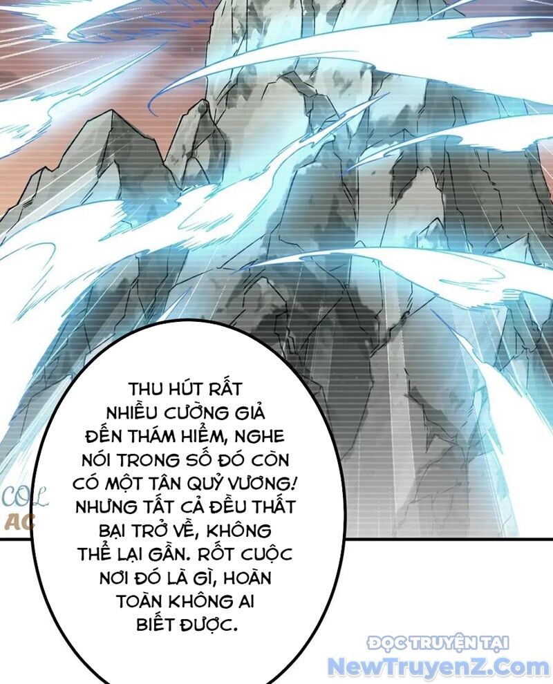 Bắt Đầu Với Trăm Vạn Minh Tệ Chap 243 - Next Chap 244