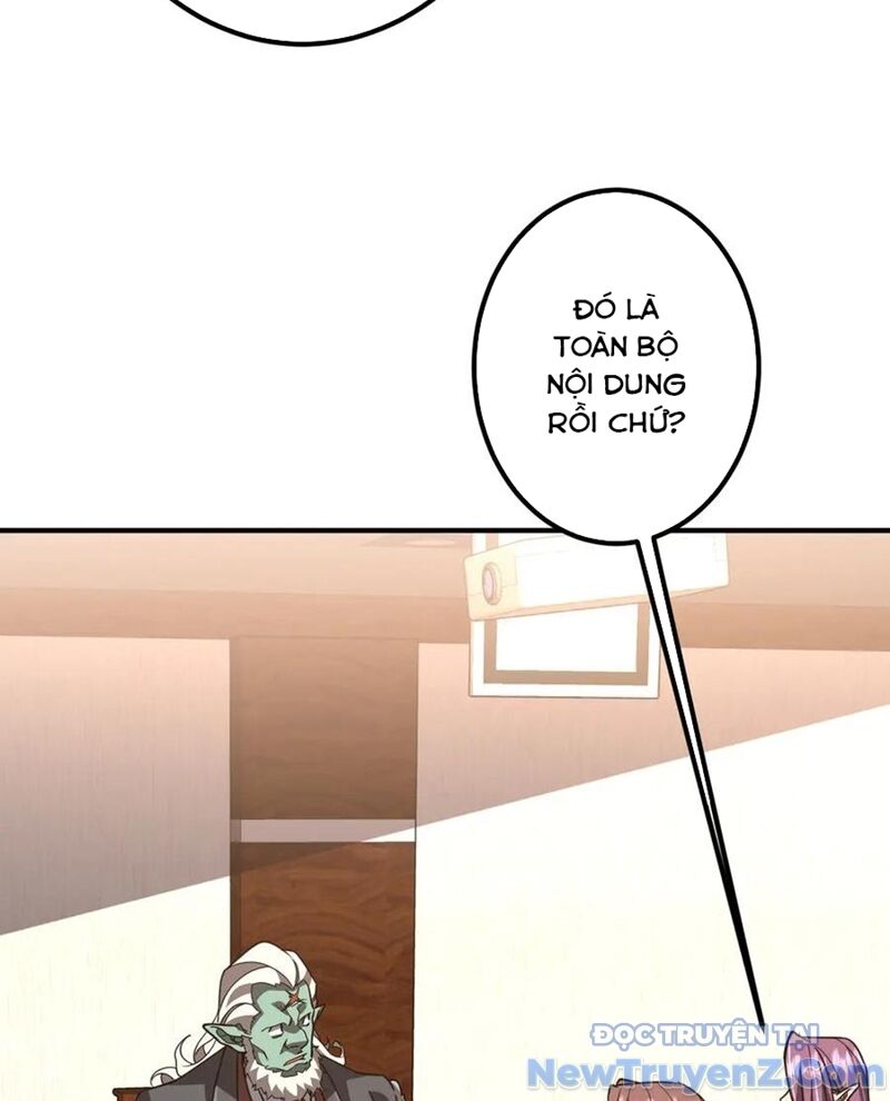 Bắt Đầu Với Trăm Vạn Minh Tệ Chap 243 - Next Chap 244