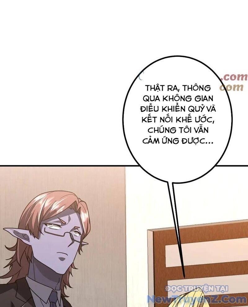Bắt Đầu Với Trăm Vạn Minh Tệ Chap 243 - Next Chap 244