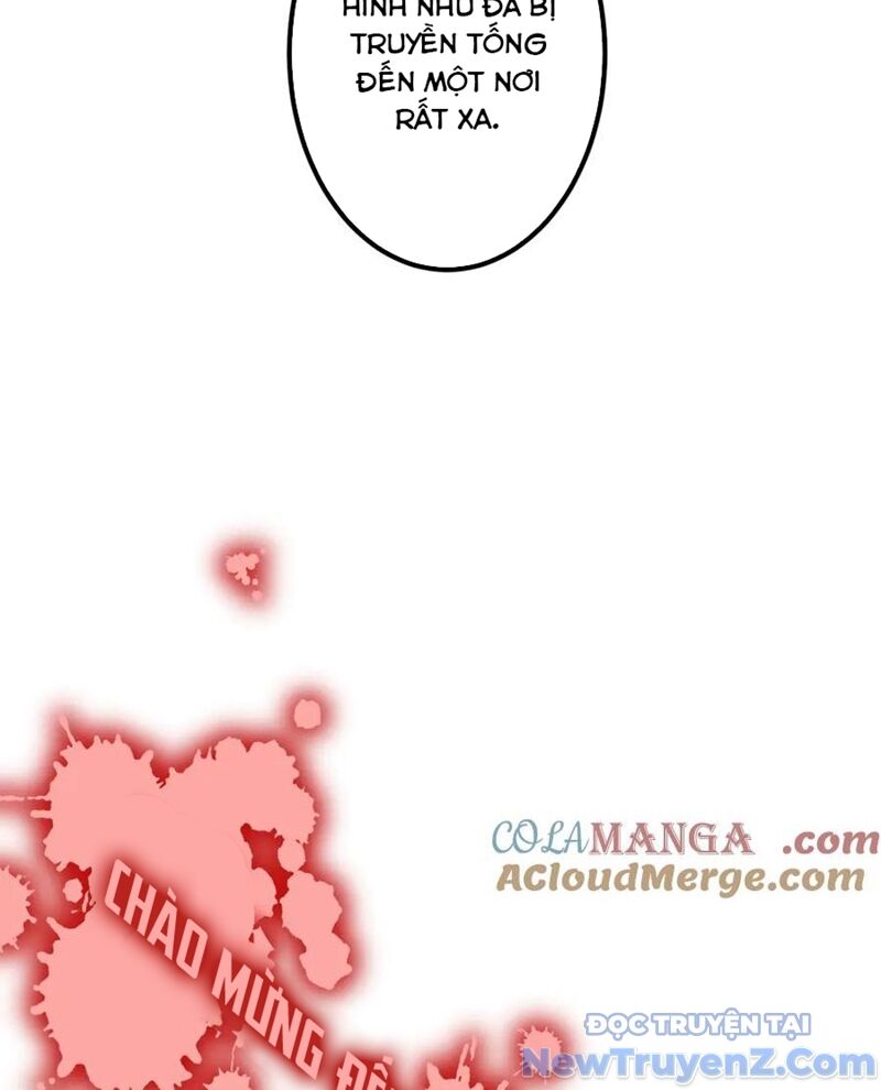 Bắt Đầu Với Trăm Vạn Minh Tệ Chap 243 - Next Chap 244