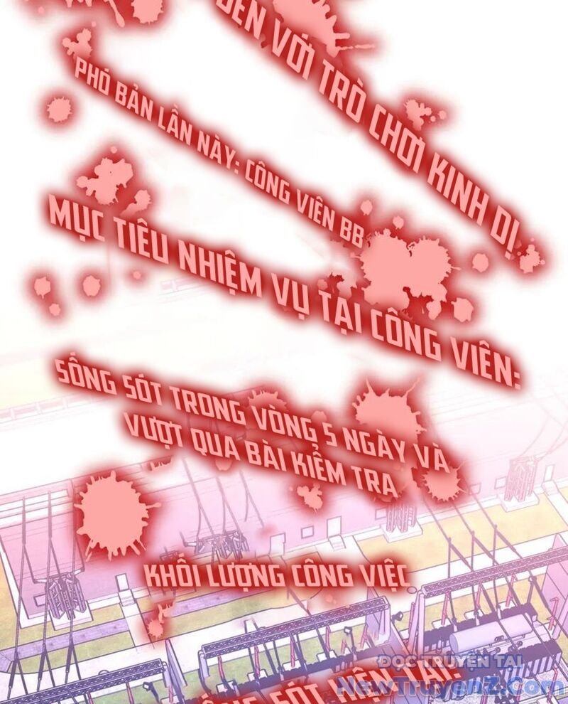 Bắt Đầu Với Trăm Vạn Minh Tệ Chap 243 - Next Chap 244