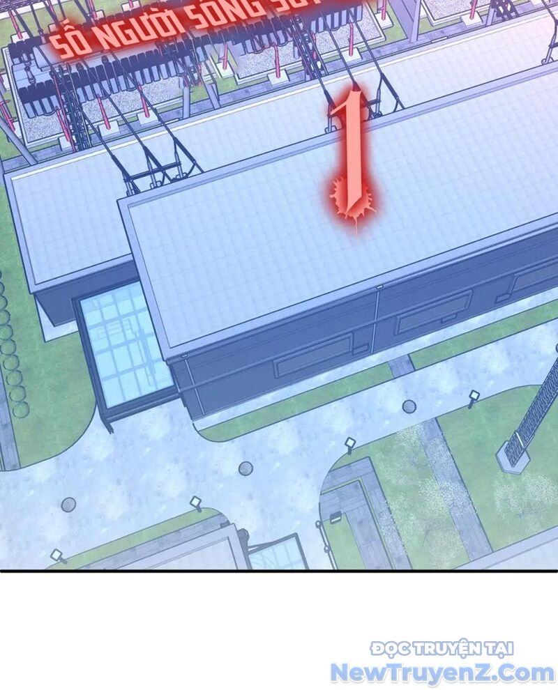 Bắt Đầu Với Trăm Vạn Minh Tệ Chap 243 - Next Chap 244