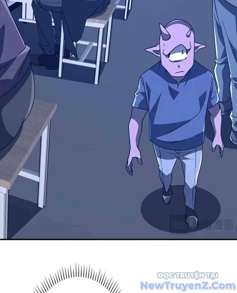 Bắt Đầu Với Trăm Vạn Minh Tệ Chap 243 - Next Chap 244