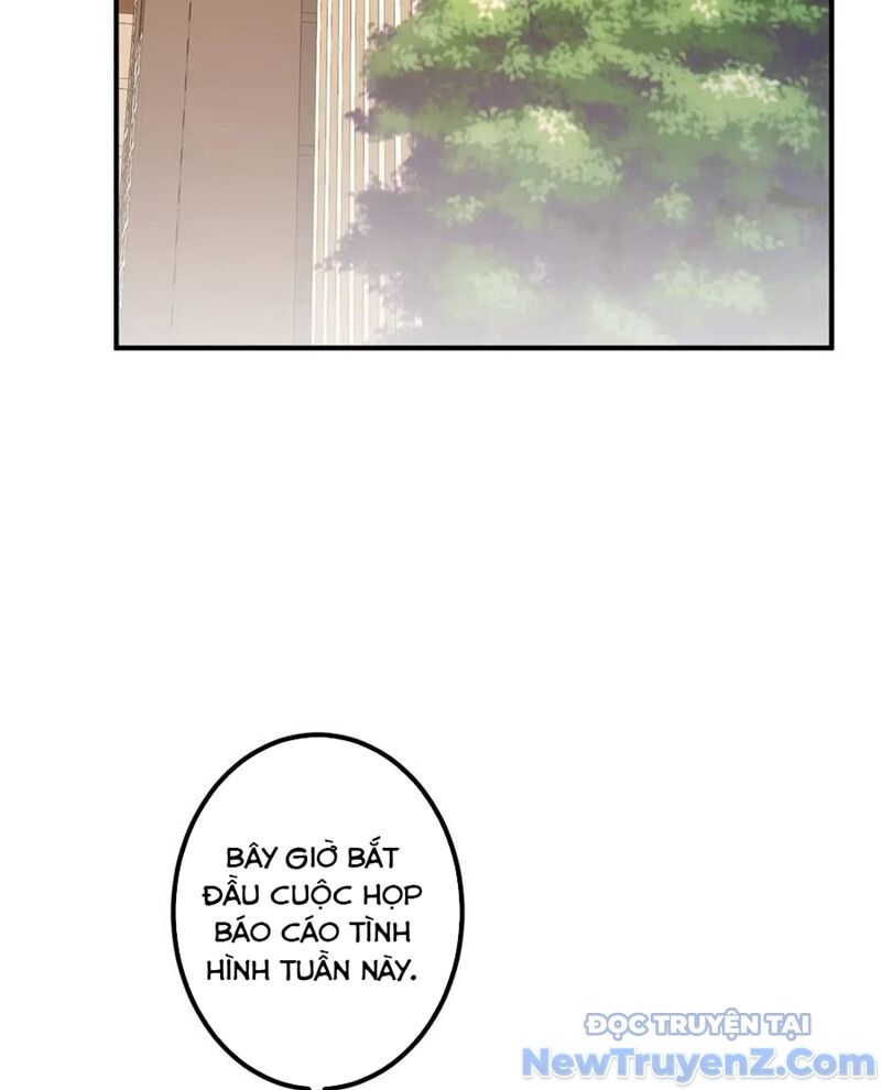Bắt Đầu Với Trăm Vạn Minh Tệ Chap 243 - Next Chap 244