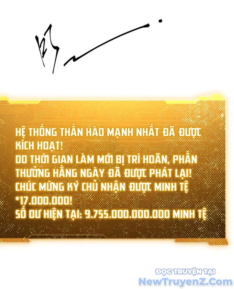 Bắt Đầu Với Trăm Vạn Minh Tệ Chap 243 - Next Chap 244