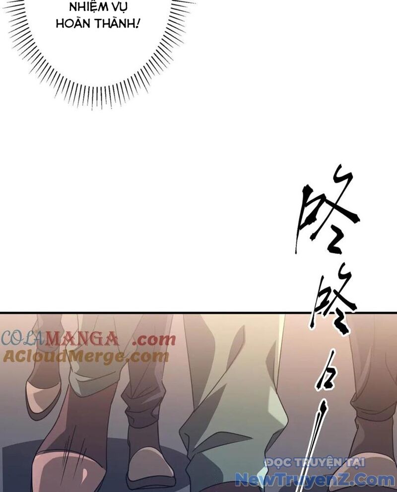 Bắt Đầu Với Trăm Vạn Minh Tệ Chap 243 - Next Chap 244
