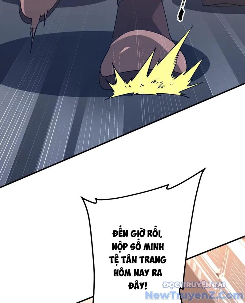 Bắt Đầu Với Trăm Vạn Minh Tệ Chap 243 - Next Chap 244