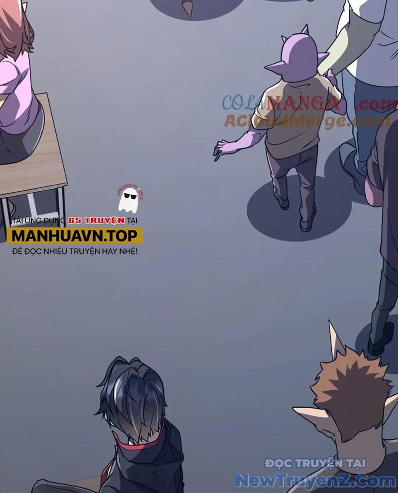 Bắt Đầu Với Trăm Vạn Minh Tệ Chap 243 - Next Chap 244