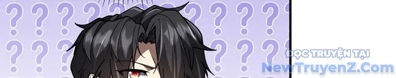 Bắt Đầu Với Trăm Vạn Minh Tệ Chap 243 - Next Chap 244