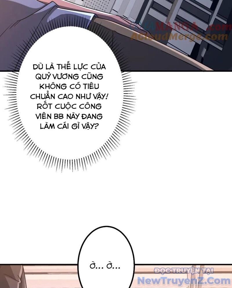 Bắt Đầu Với Trăm Vạn Minh Tệ Chap 243 - Next Chap 244