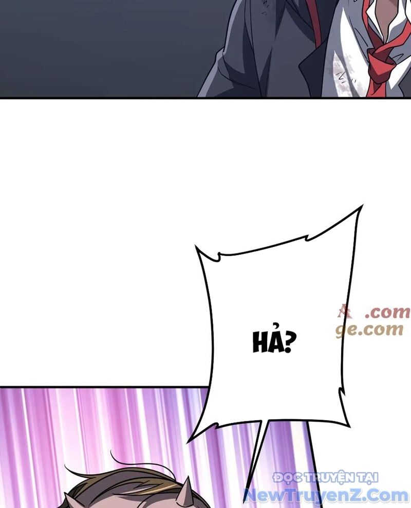 Bắt Đầu Với Trăm Vạn Minh Tệ Chap 243 - Next Chap 244