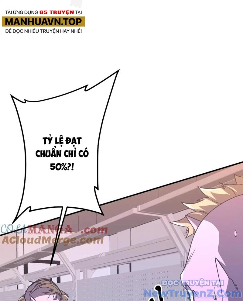 Bắt Đầu Với Trăm Vạn Minh Tệ Chap 243 - Next Chap 244