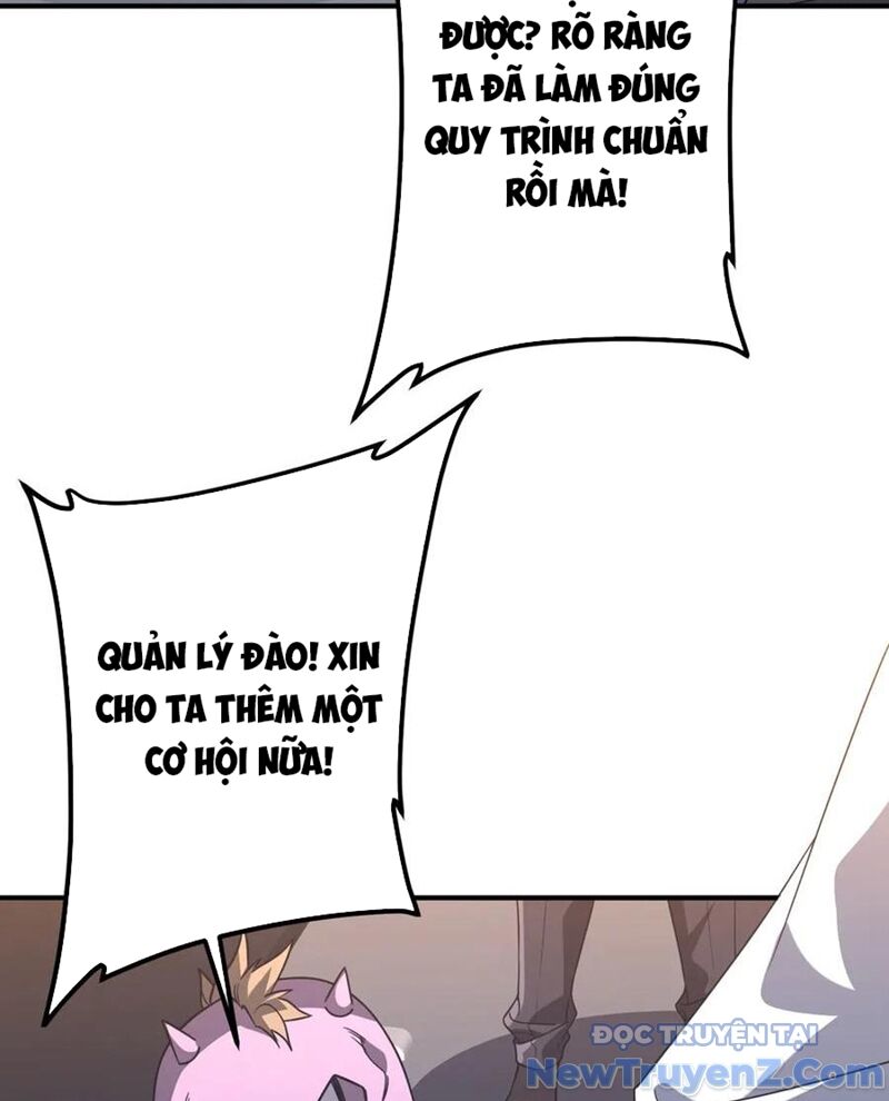 Bắt Đầu Với Trăm Vạn Minh Tệ Chap 243 - Next Chap 244