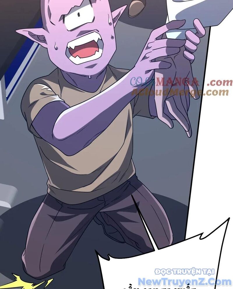 Bắt Đầu Với Trăm Vạn Minh Tệ Chap 243 - Next Chap 244