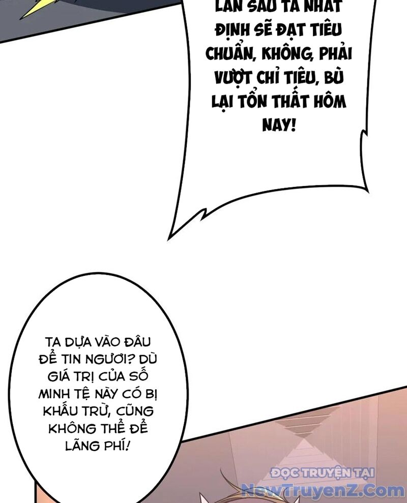 Bắt Đầu Với Trăm Vạn Minh Tệ Chap 243 - Next Chap 244
