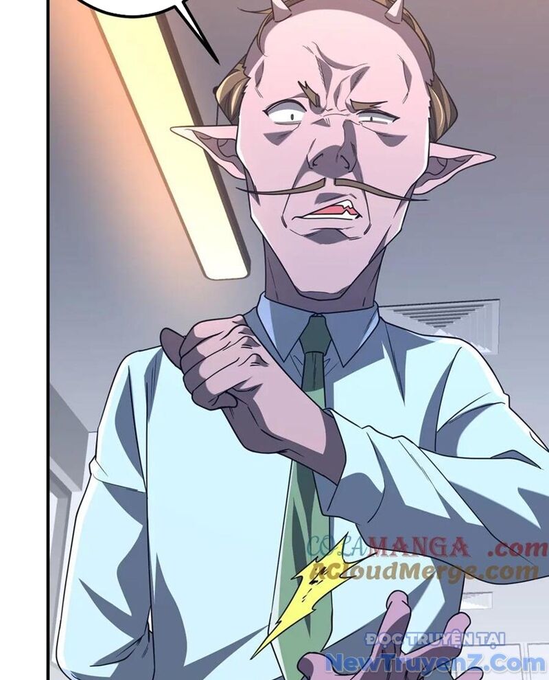 Bắt Đầu Với Trăm Vạn Minh Tệ Chap 243 - Next Chap 244
