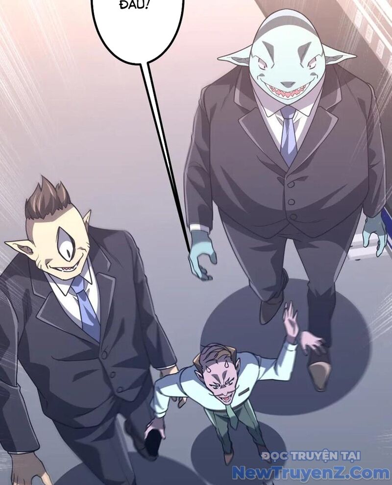 Bắt Đầu Với Trăm Vạn Minh Tệ Chap 243 - Next Chap 244
