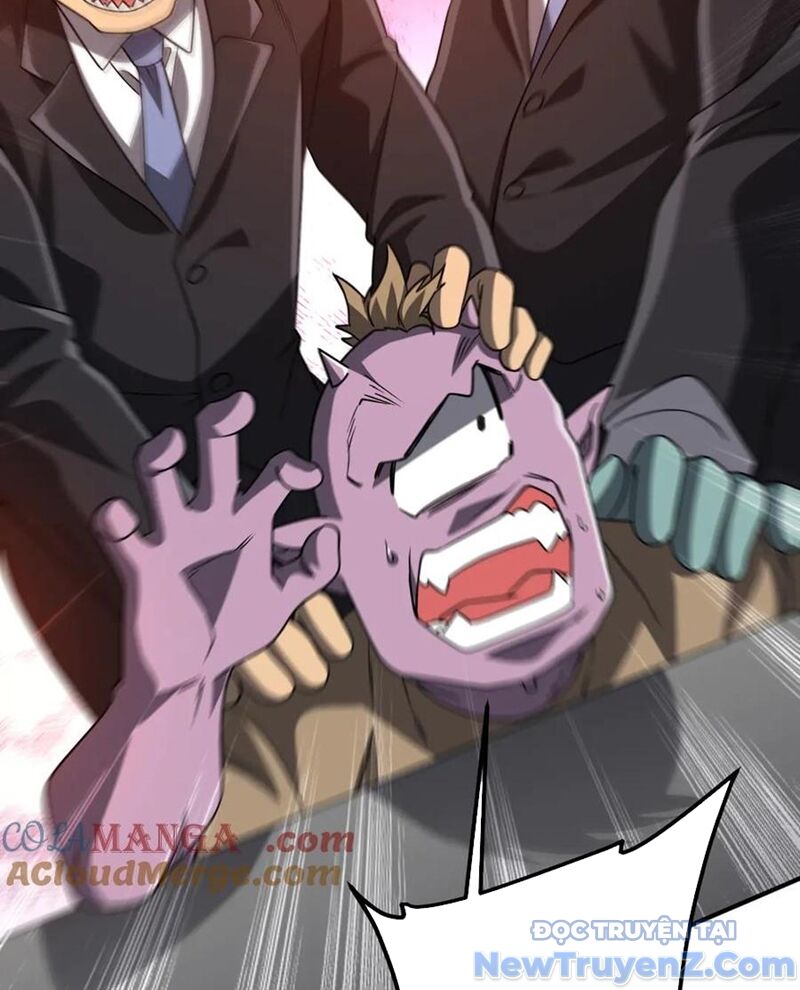 Bắt Đầu Với Trăm Vạn Minh Tệ Chap 243 - Next Chap 244