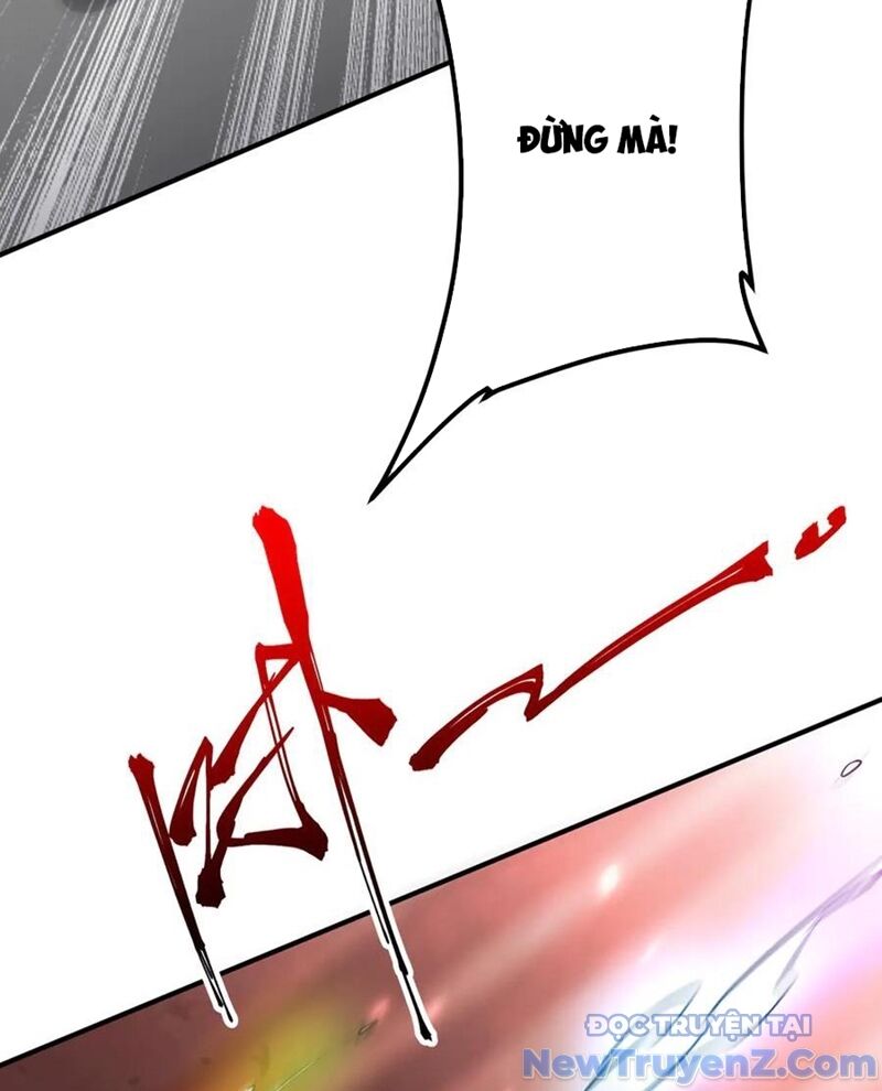 Bắt Đầu Với Trăm Vạn Minh Tệ Chap 243 - Next Chap 244