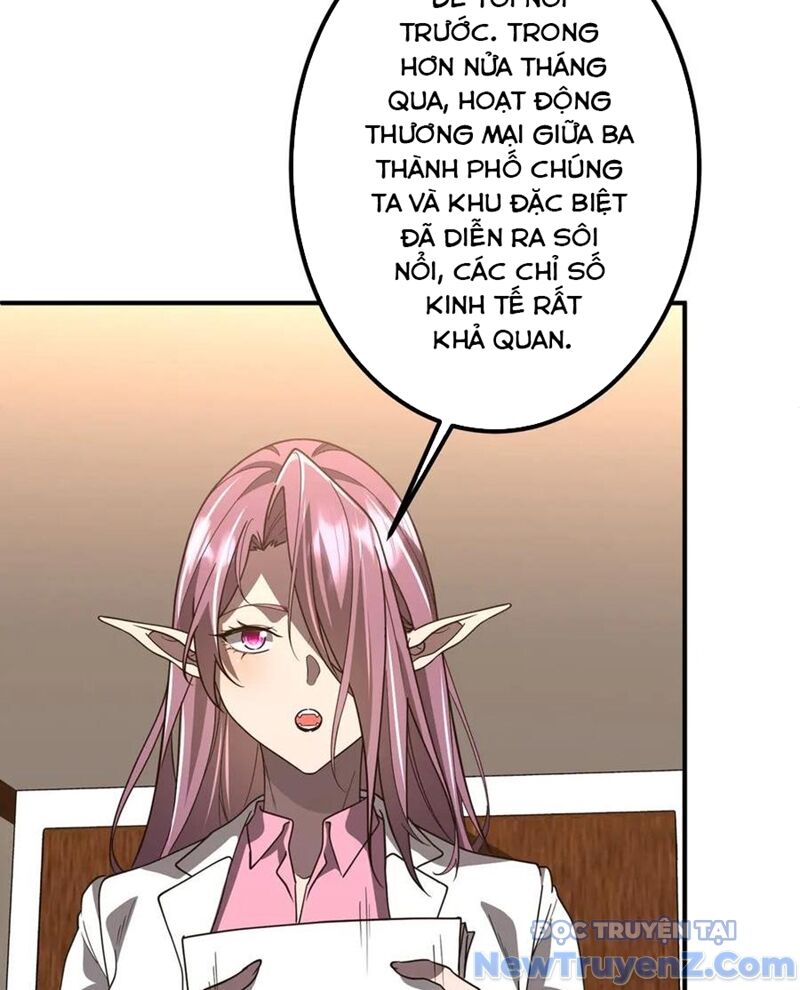Bắt Đầu Với Trăm Vạn Minh Tệ Chap 243 - Next Chap 244