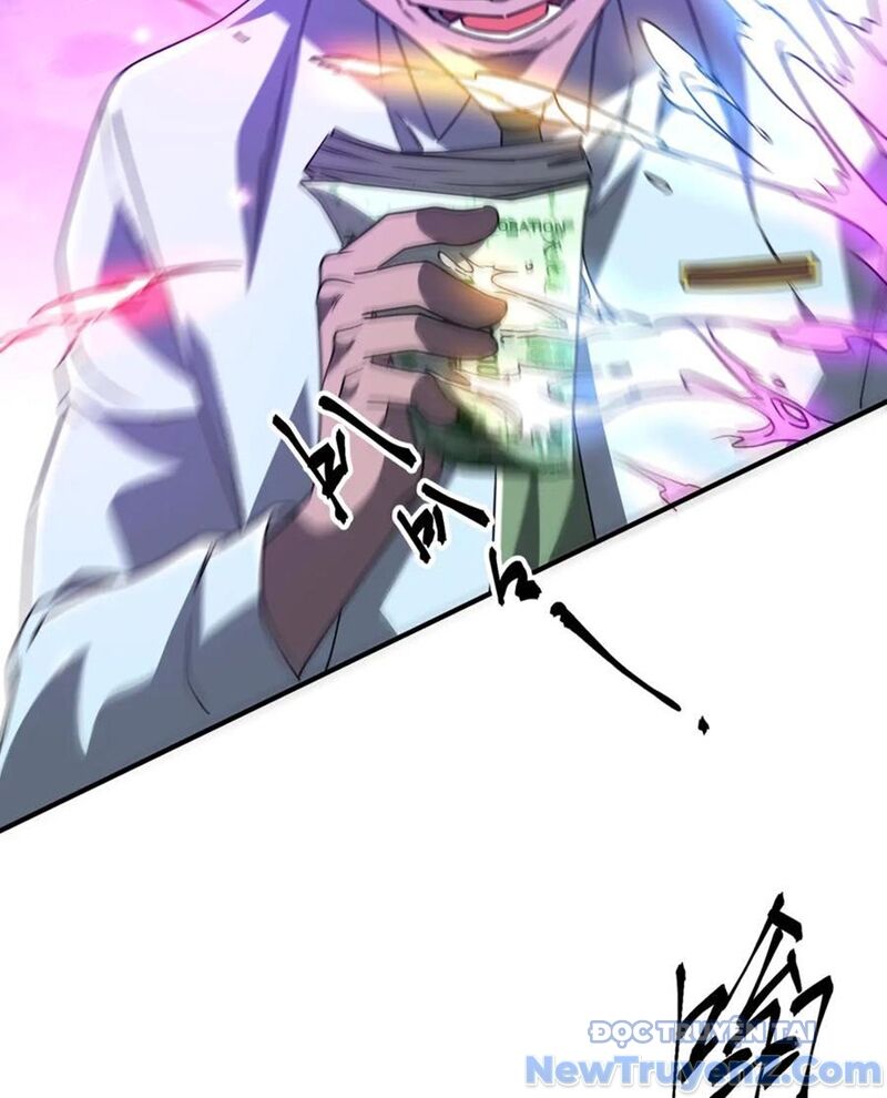 Bắt Đầu Với Trăm Vạn Minh Tệ Chap 243 - Next Chap 244