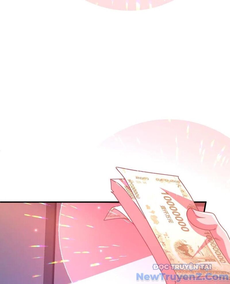 Bắt Đầu Với Trăm Vạn Minh Tệ Chap 243 - Next Chap 244