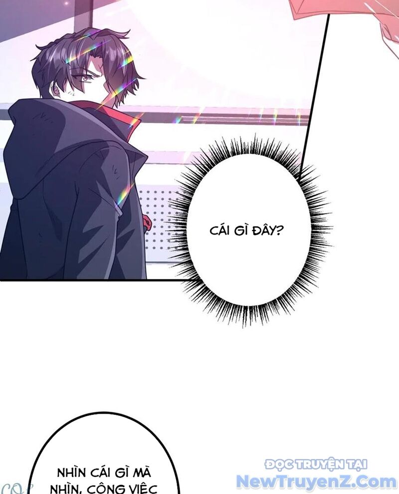Bắt Đầu Với Trăm Vạn Minh Tệ Chap 243 - Next Chap 244